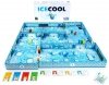 Granna Gra Icecool