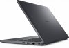 Dell Laptop Dell Pro 14 PC14255/AMD Ryzen 5 220/8GB/256GB/14.0 FHD+/AMD Radeon 740M/FgrPr/Cam&Mic/WLAN+BT/Backlit Kb/3 Cell/W11P
