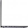 Dell Laptop Dell Pro 14 PC14255/AMD Ryzen 5 220/8GB/512GB SSD/14.0 FHD+/Radeon 740M/FgrPr/FHD/IR Cam/Mic/WLAN + BT/Backlit Kb/3 