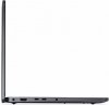 Dell Laptop Dell Pro 14 PC14255/AMD Ryzen 5 220/16GB/512GB SSD/14.0 FHD+/Radeon 740M/FgrPr/FHD/IR Cam/Mic/WLAN+BT/Backlit Kb/3 C