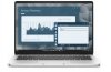 Dell Laptop Dell Pro 14 PC14255/AMD Ryzen AI 7 350/16GB/512GB SSD/14.0 FHD+/Radeon 860M/FgrPr/FHD/IR Cam/Mic/WLAN+ BT/Backlit Kb