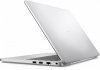 Dell Laptop Dell Pro 14 PC14255/AMD Ryzen AI 7 PRO 350/16GB/1TB/14.0 FHD+/Radeon 860M/FgrPr/FHD/IR Cam/Mic/WLAN+BT/Backlit Kb/3 