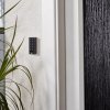 YALE HOME Smart klawiatura zamka Linus