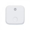 YALE HOME Mostek Wi-Fi zamka Linus