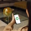 YALE HOME Mostek Wi-Fi zamka Linus