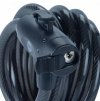 YALE HOME Linka rowerowa na klucz 12 mm