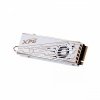 Adata Dysk SSD XPG MARS 980 PRO 2TB PCIe 5x4 14/13 GB/s M2