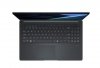 Asus Notebook ExpertBook B1 B1503CVA-S72273W - i5-1334U/16GB/512GB/15.6 FHD/Win 11 HOME /3YRS