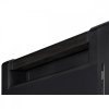 Asus Obudowa ProART PA602 Wood Metal czarna