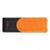 Kingston Pendrive Data Traveler Exodia S 256GB USB3.2 Gen1