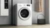 Whirlpool Pralko-suszarka FFWDB964369SVEE