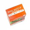 Marioinex Klocki Mini Waffle  - Zwierzęta 42 elementy