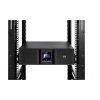 Eaton Zasilacz awaryjny UPS 9SX 6000i RT3U G2