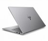 HP Inc. Stacja robocza Zbook 8 G1i W11P/14 U7-255H 1TB/32GB A3ZW7ET