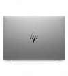 HP Inc. Stacja robocza Zbook 8 G1i W11P/14 U7-255H 1TB/16GB A3ZW8ET