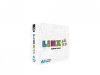 LUCRUM GAMES Gra Linx