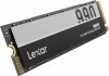 Lexar Dysk SSD NM990 1TB Gen5 14000/7500