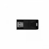 Adata Pendrive UC320 256GB USB3.2-A Gen1 czarny