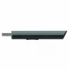Adata Pendrive UE720 256GB USB3.2-A Gen2 szary