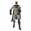 Spin Master Figurka 12 cali Batman