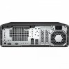 HP Inc. Komputer EliteDesk 8 SFF G1i U5-235 512GB/16GB/W11P      A55S3ET