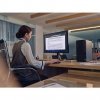 HP Inc. ProDesk 4 Tower G1i Desktop AI PC U7-265 1TB/16/W11P      9H7U8ET