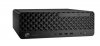 HP Inc. Komputer ProDesk 4 SSF G1i U7-265 1TB/16GB/W11P      9H7U7ET