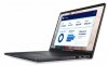 Dell Laptop Dell Pro 13 Premium PA13250 W11P U7-268V/32GB/512GB SSD/13.3 QHD+ Touch/Arc/FgrPr/Cams&Mic/5G WWAN+BT/BcklKb/3C/vPro