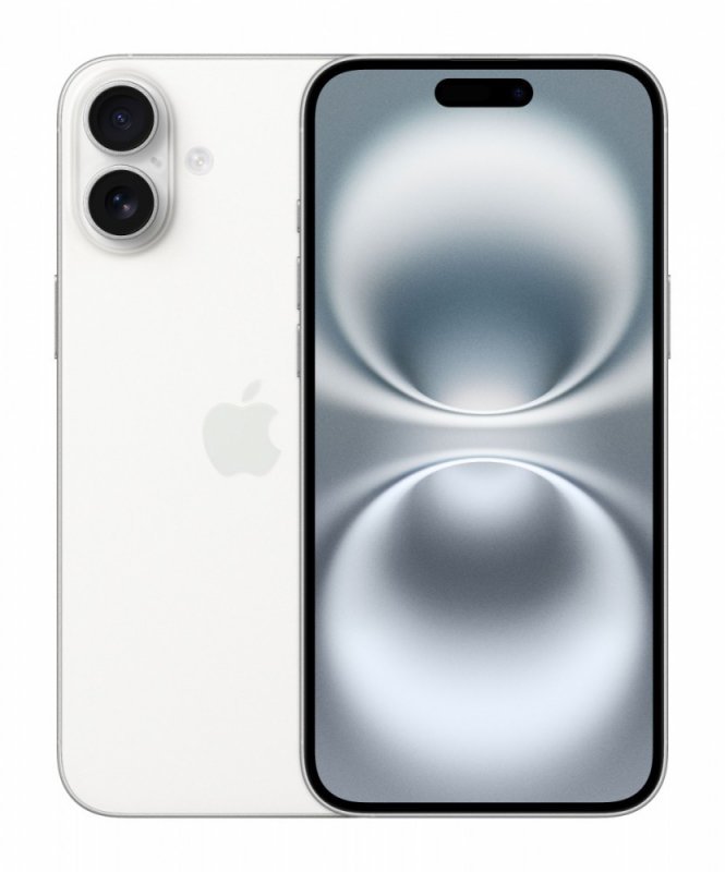 apple iphone16 plus 128GB 美品 iPhone 16 Plus 128GB ティール