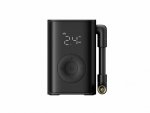 XIAOMI Pompka elektryczna Air Compressor Compact
