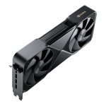 PNY Karta graficzna RTX PRO 6000 OEM