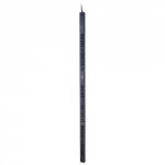 APC Listwa AP7557 RACK PDU BASIC ZERO U 11kW 36xC13/6xC19