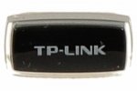 TP-LINK WN725N  karta WiFi N150 Nano USB 2.0