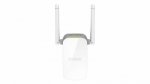 D-Link DAP-1325 Wzmacniacz Repeater WiFi N300