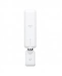 UBIQUITI Punkt dostępu AmpliFi HD AC AFi-P-HD