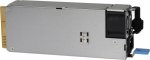Inspur Zasilacz serwerowy Milestone 6 CRPS 1300W Platinum