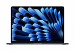 Apple MacBook Air 15.3 cala: M4 10/10, 16GB, 512GB, 35W - Północ - MW1L3ZE/A/D1