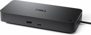 Dell Stacja dokująca Pro Thunderbolt 4 Dock - WD25TB4