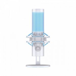 HyperX Mikrofon USB QuadCast 2 AN1D9AA