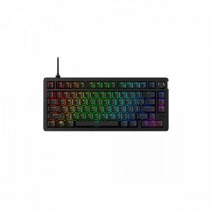 HyperX Klawiatura dla graczy Alloy Rise 75 - 7G7A4AA#ABA