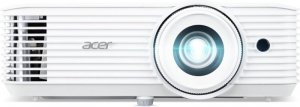 Acer Projektor X1528 FHD 5200ANSI HDMI