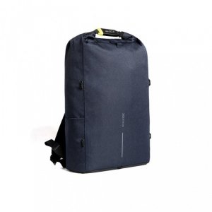 XD DESIGN Plecak Urban Lite Navy