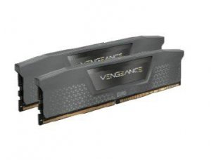 Corsair Pamięć DDR5 Vengeance 16GB/5600 (2*8GB) CL40 Intel XMP & AMD EXPO