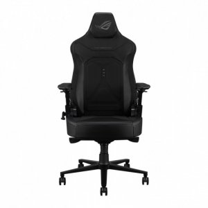 Asus Fotel gamingowy ROG Courser Core SL302C czarny
