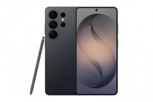 Samsung Smartfon Galaxy S26 Ultra 5G 12/512GB DualSIM Enterprise Edition czarny