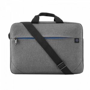 HyperX Torba na laptopa Prelude 17.3 szara - 34Y64AA