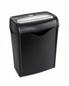 Wallner Niszczarka XD1000S