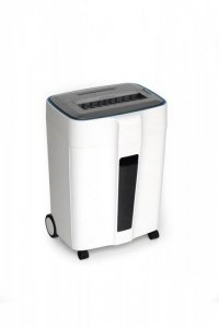 Wallner Niszczarka HD-120 C2