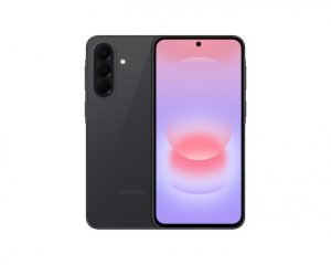 Samsung Smartfon Galaxy A37 5G 8/256GB Enterprise Edition czarny