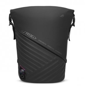 Asus Plecak na laptopa ProArt PP2600